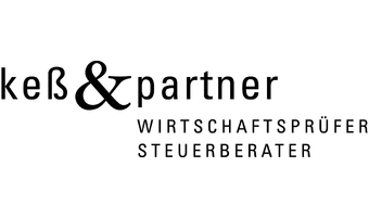 Logo-Sw-Kess-Partner